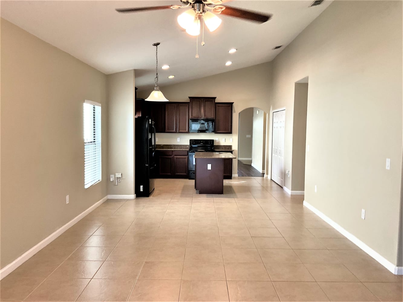 1253 Hailey St photo 5