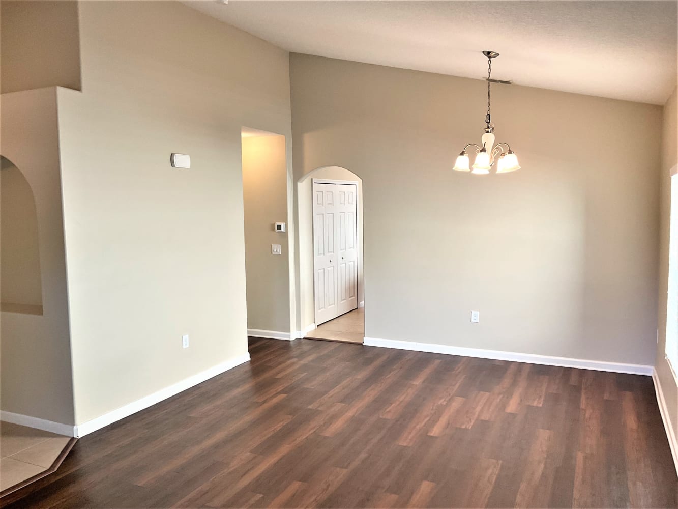 1253 Hailey St photo 3