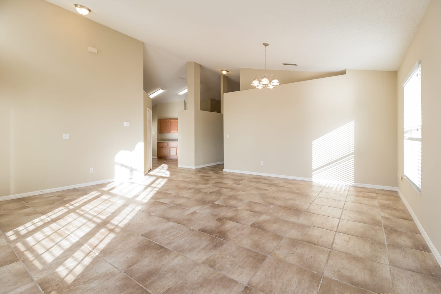 3688 Becontree Pl photo 4