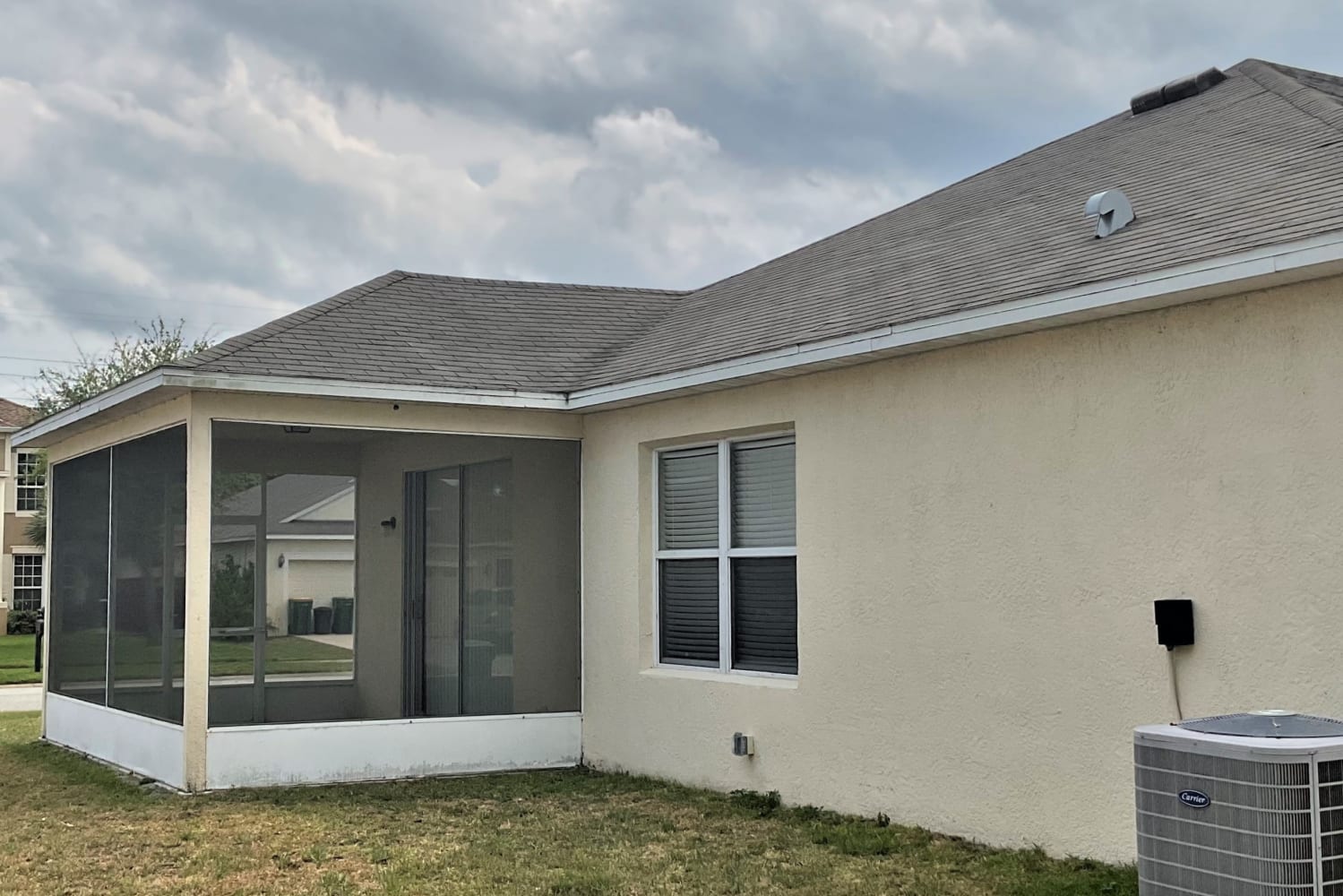 4373 Collinwood Dr photo 3