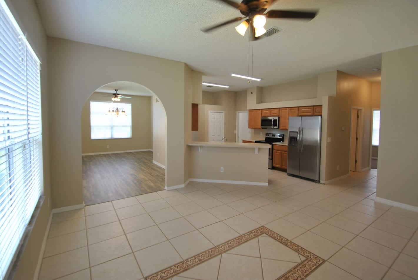 7062 Red Bay Ct photo 3
