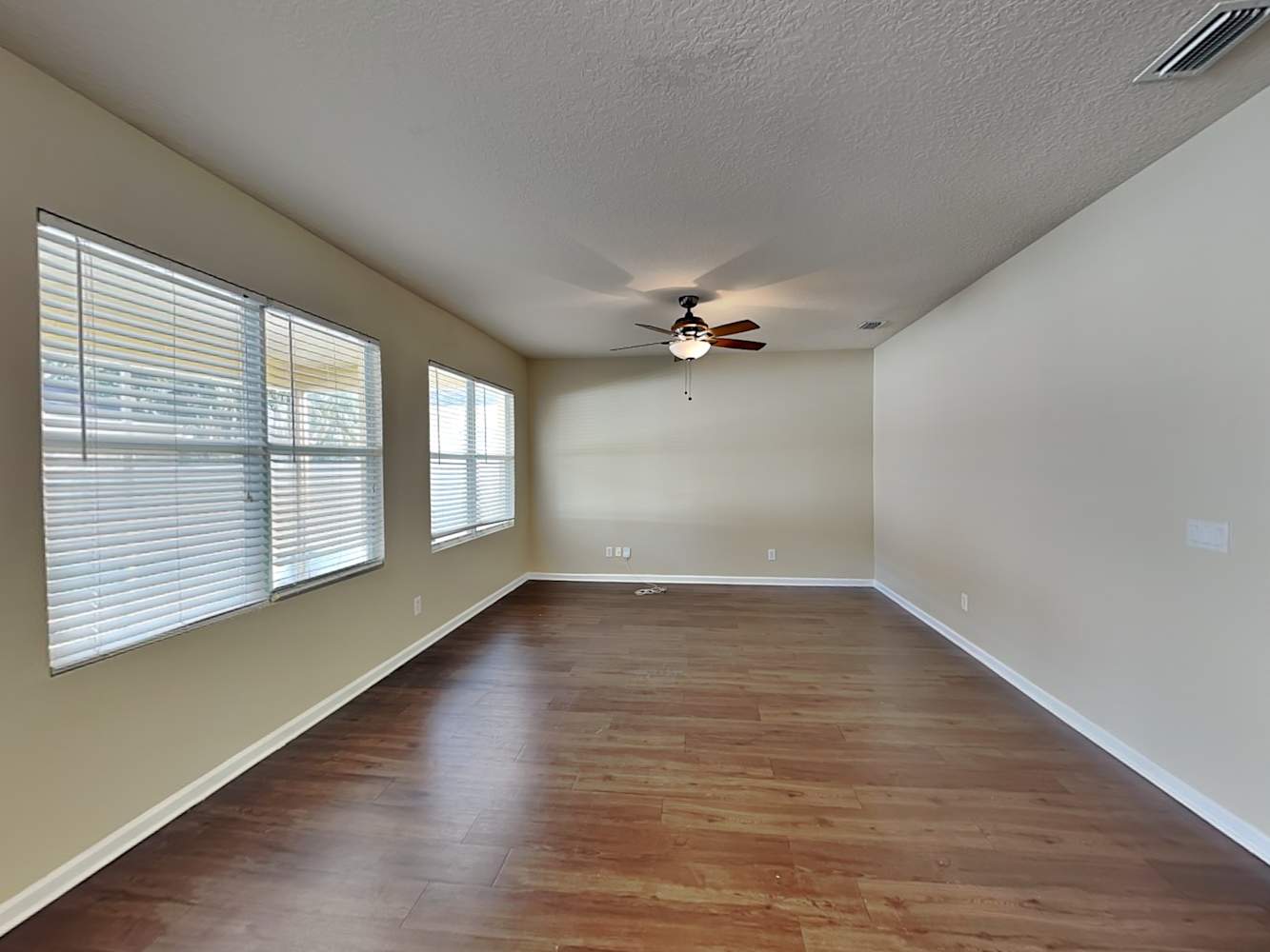 3876 Mount Carmel Ln photo 5