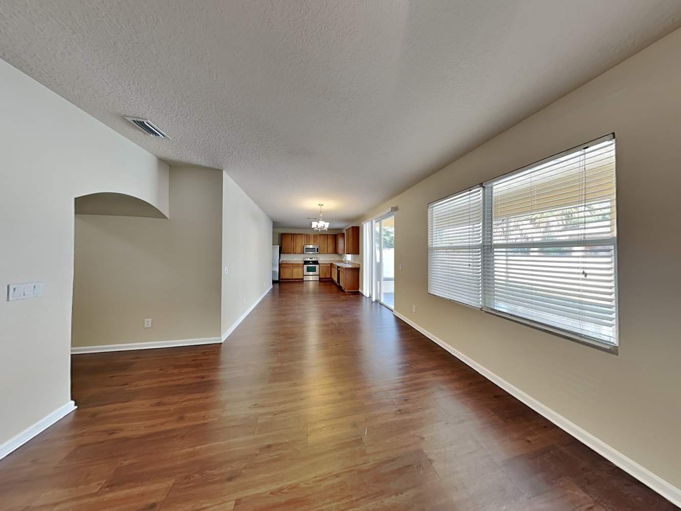 3876 Mount Carmel Ln photo 4