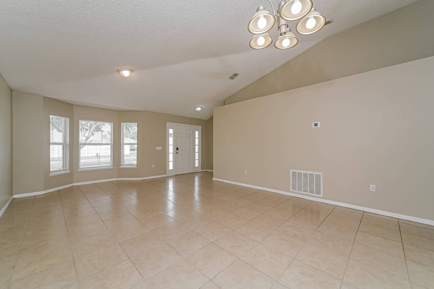 4860 Preserve Blvd photo 4