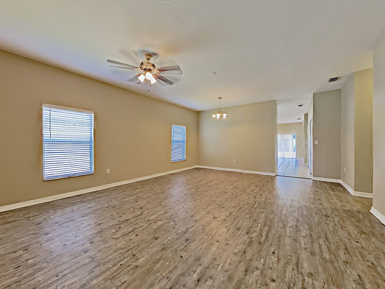 4992 Outlook Dr photo 3