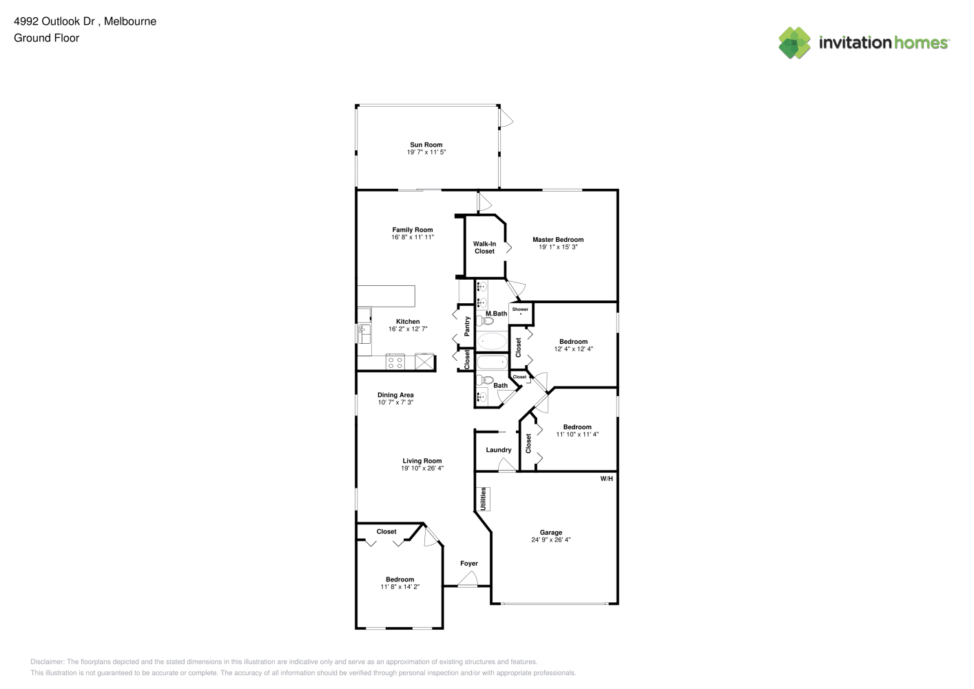 4992 Outlook Dr photo 2