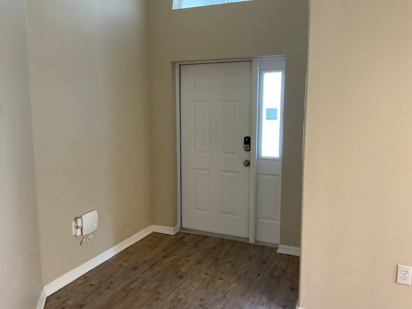 5404 High Pasture Way photo 2
