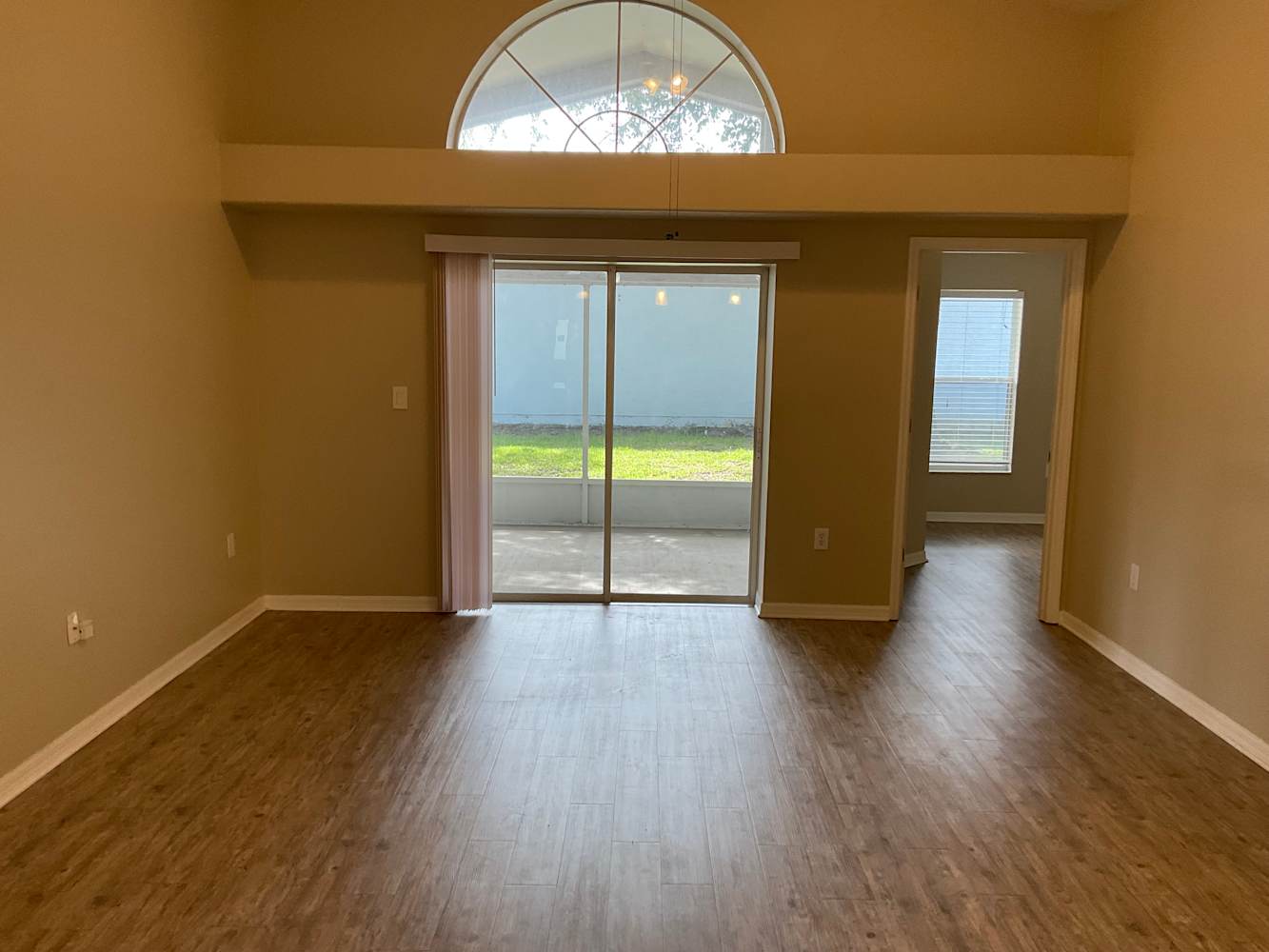 5404 High Pasture Way photo 3
