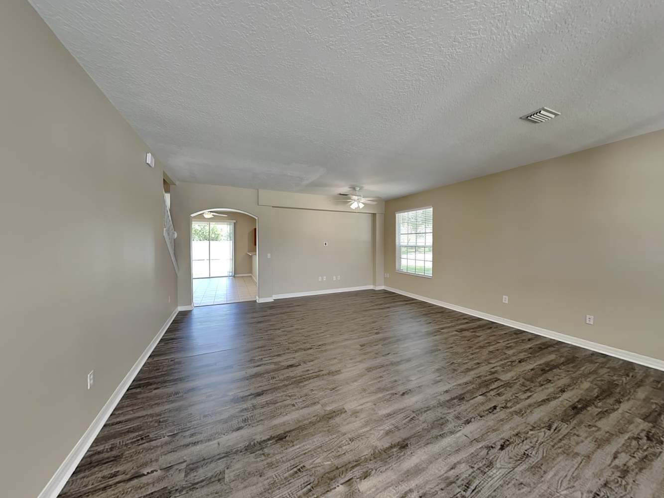 4809 Trout River Xing photo 4