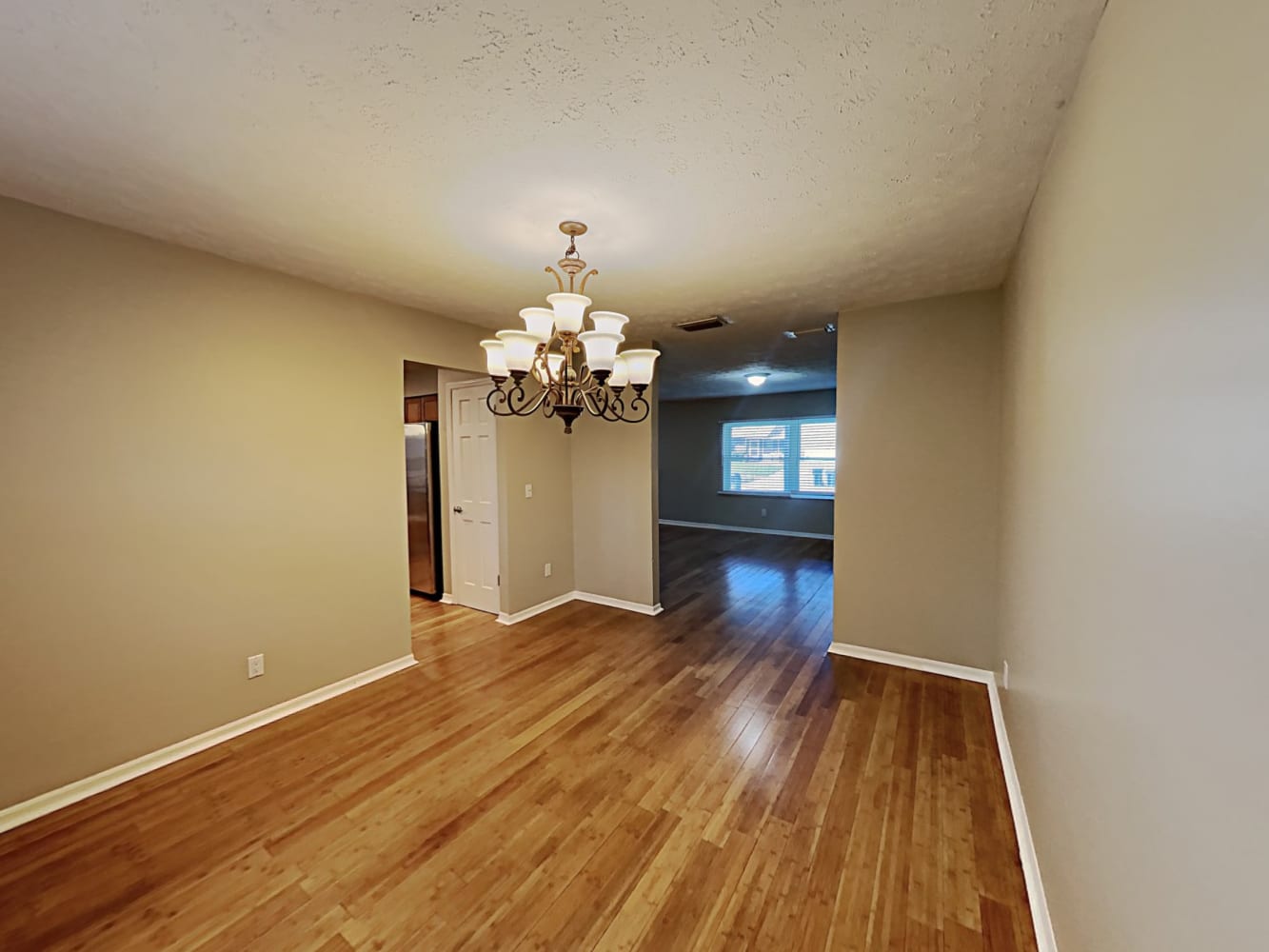 705 Lobelia St photo 5