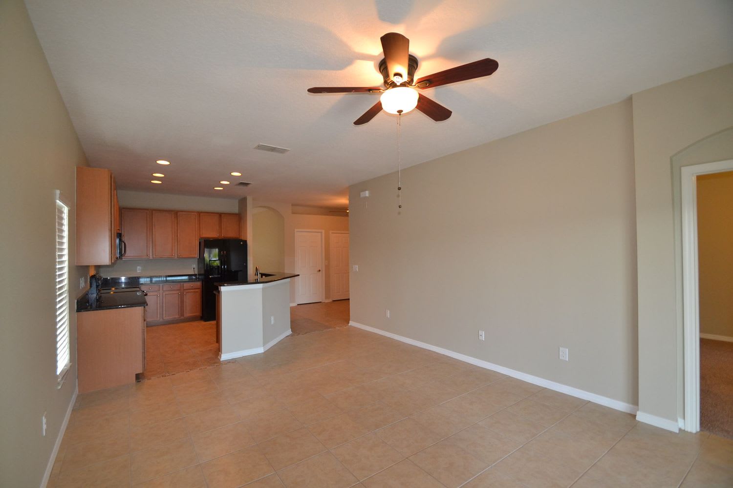 7935 113th Avenue Cir E photo 5