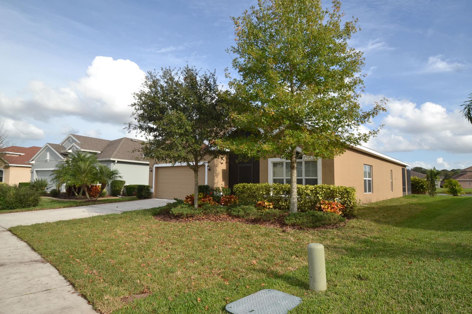 7935 113th Avenue Cir E photo 2