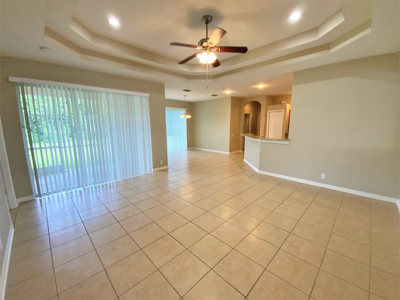 2144 Edelweiss Loop photo 5