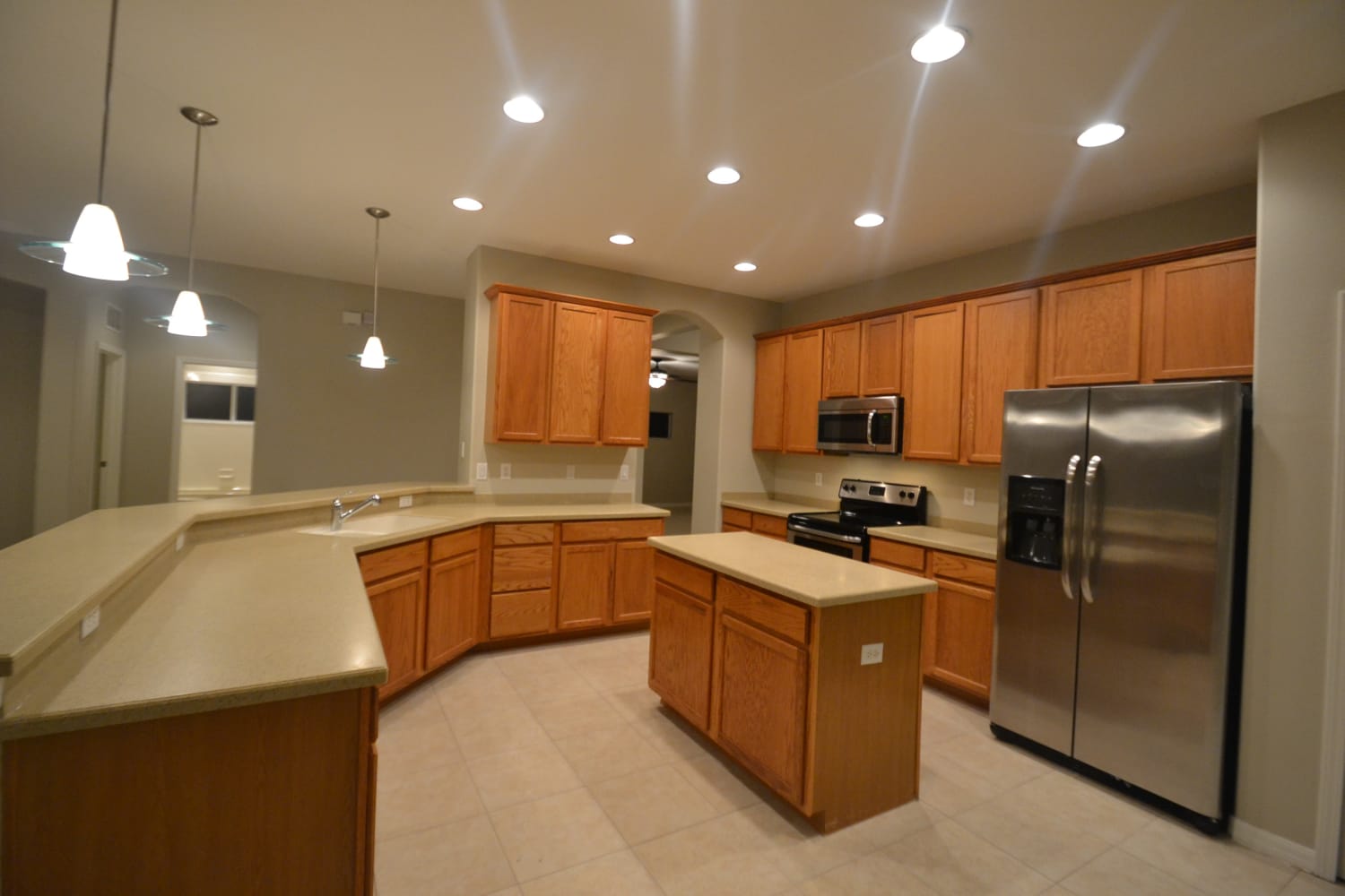 11228 Biddeford Pl photo 4