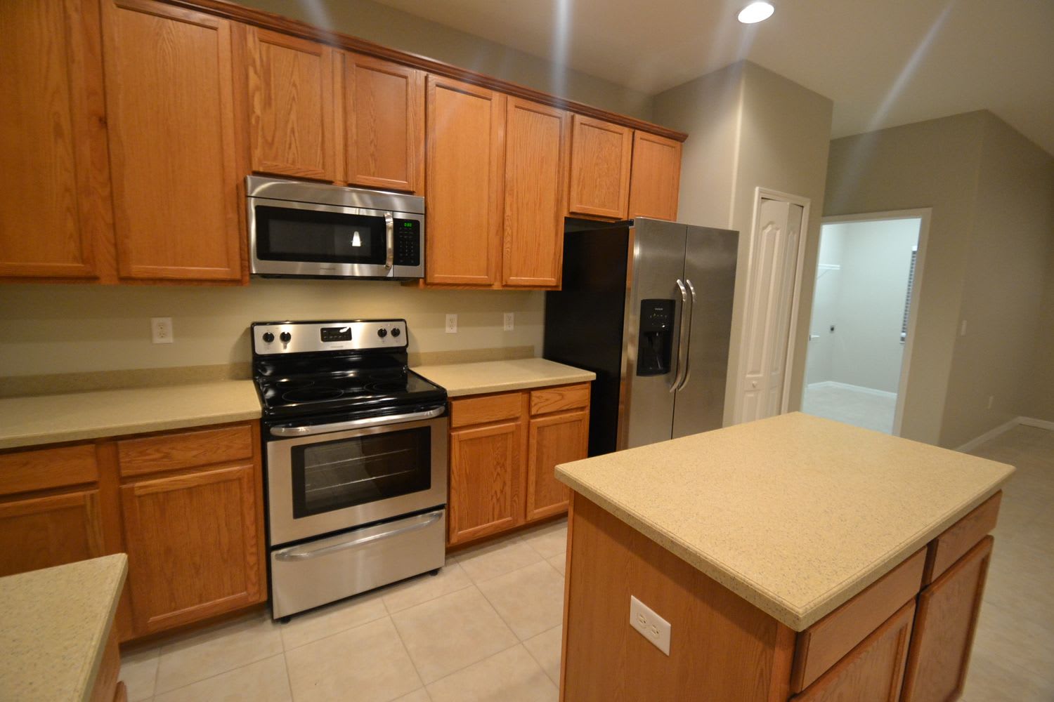 11228 Biddeford Pl photo 5