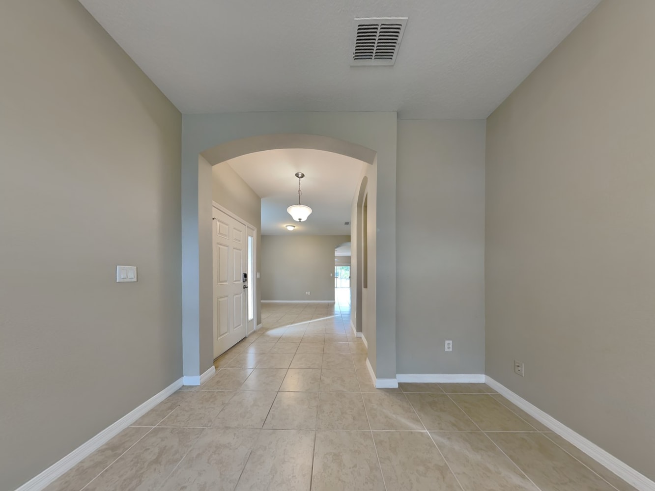9245 Creedmoor Ln photo 4