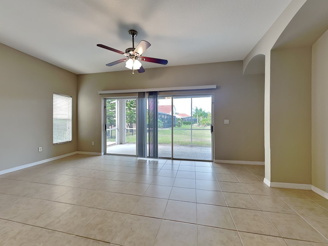 9245 Creedmoor Ln photo 5