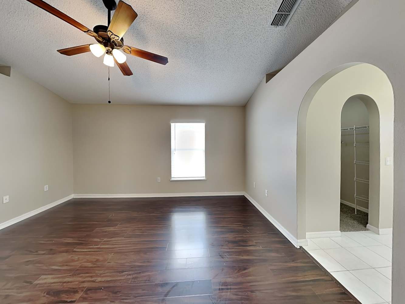 13012 Waterbourne Dr photo 4