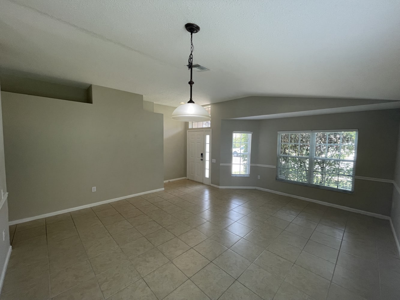 30237 Glenham Ct photo 2