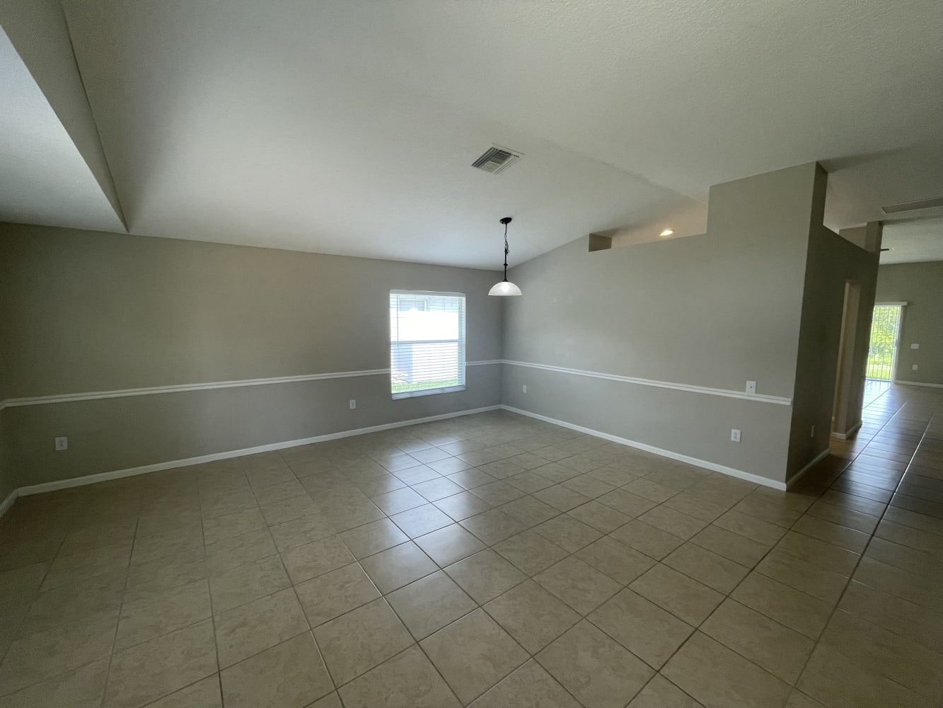30237 Glenham Ct photo 4