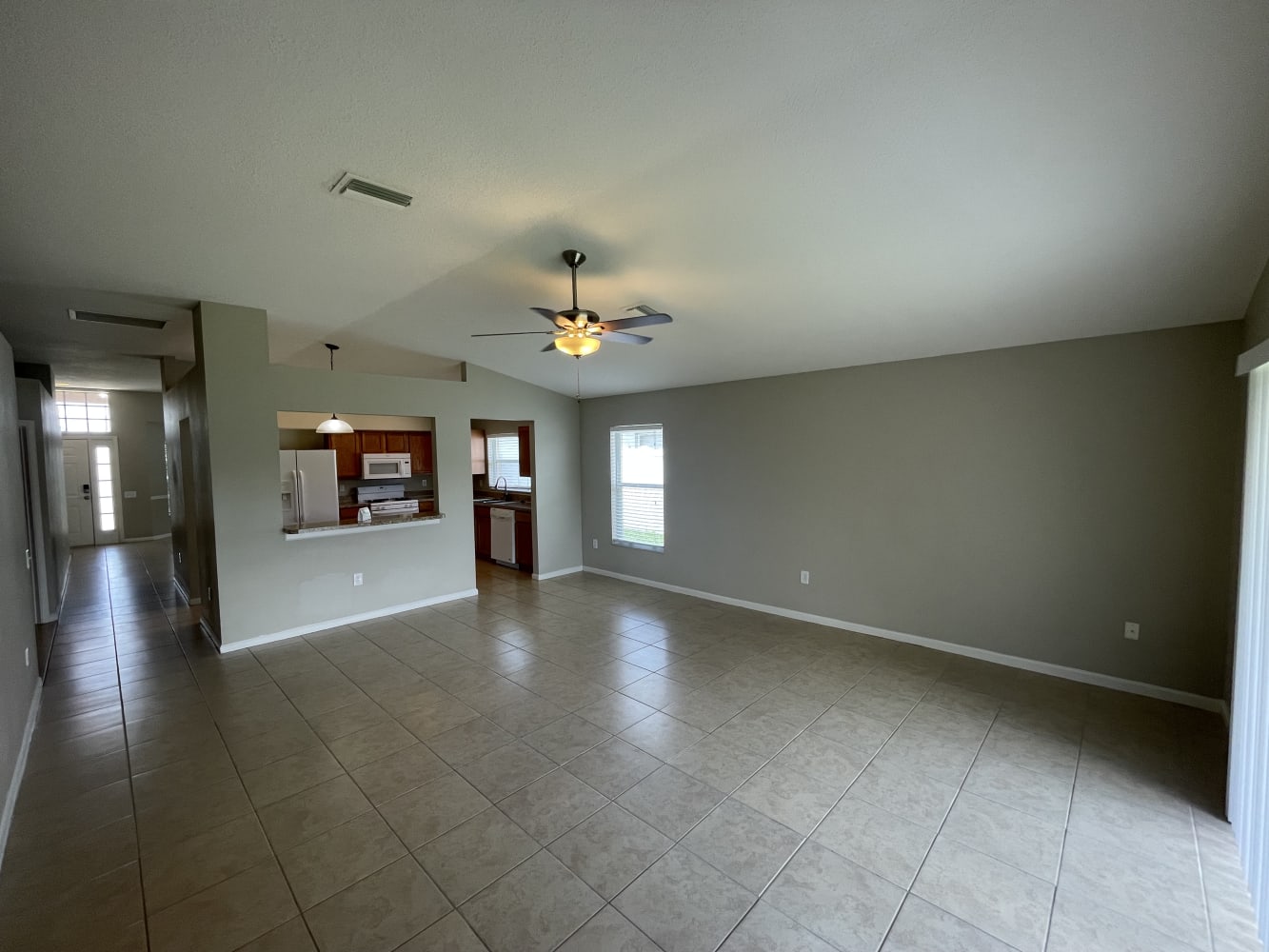 30237 Glenham Ct photo 5