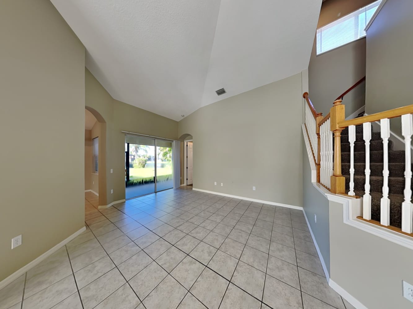 12122 Aster Ave photo 4