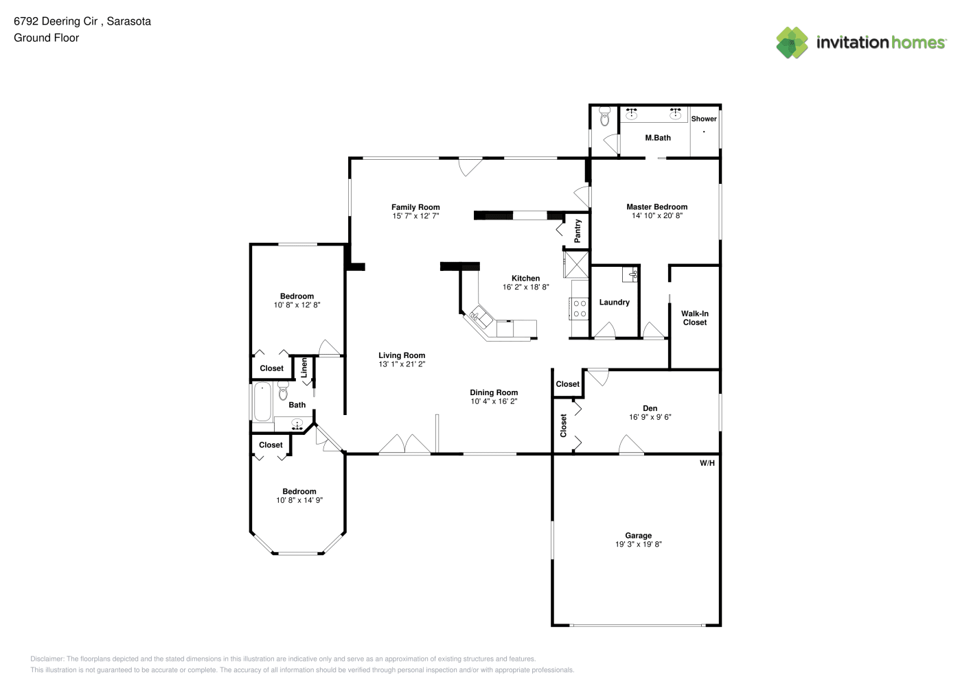 6792 Deering Cir photo 2