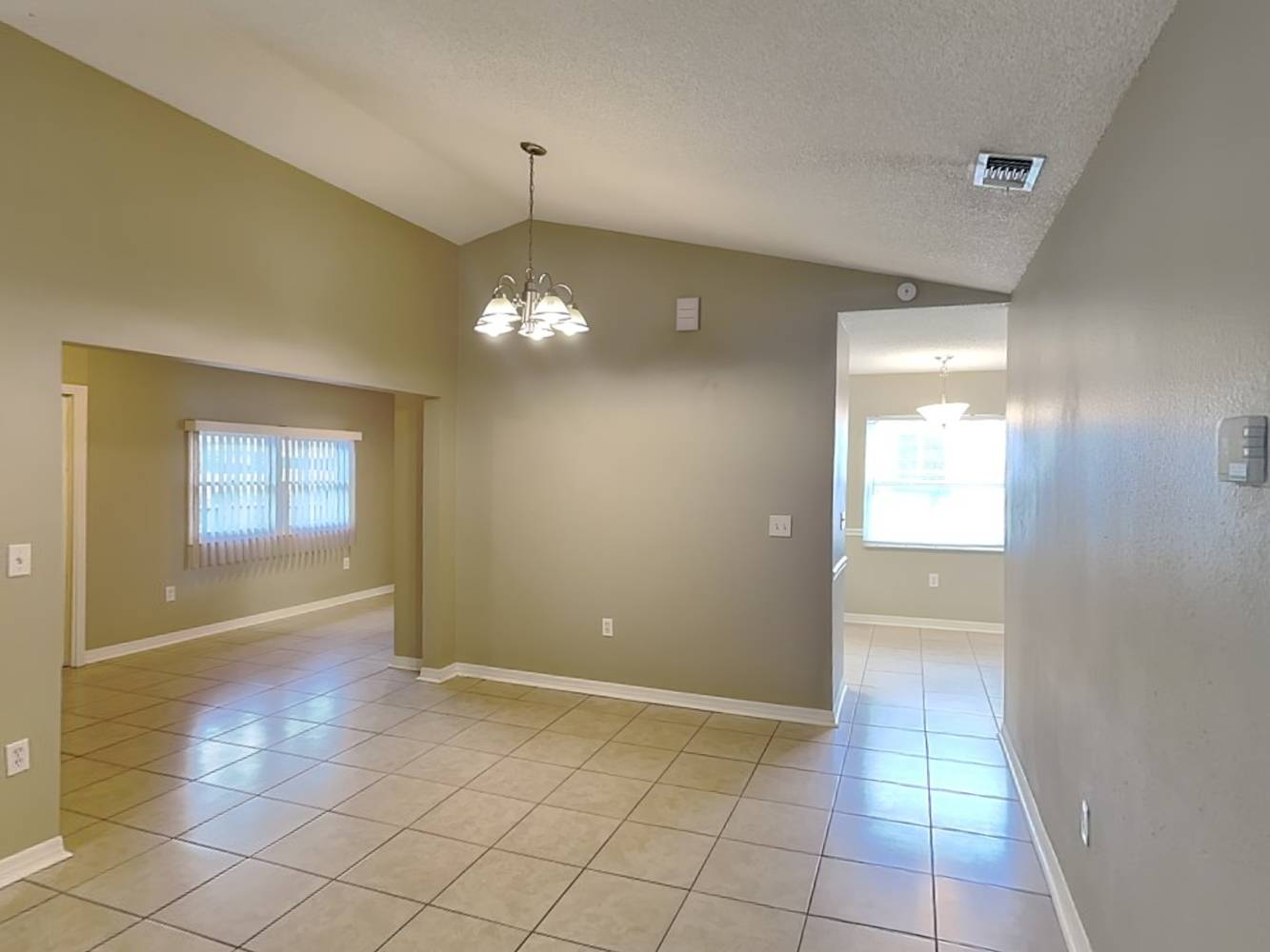 2563 W Scarlet Oak Ct photo 5