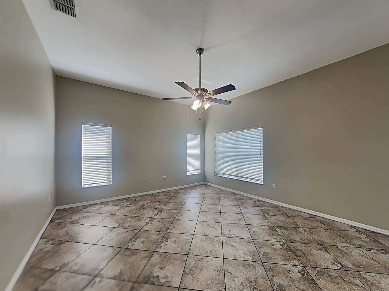 6032 Cason Way photo 5
