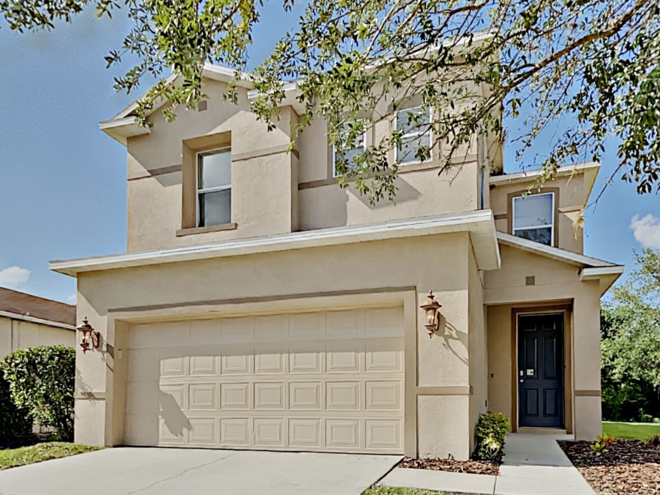 26903 Stillbrook Dr photo 2