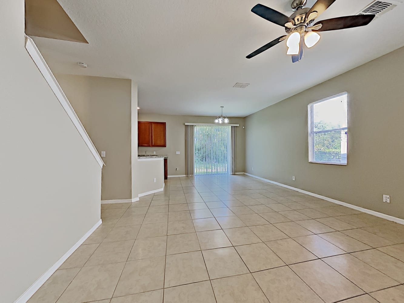 26903 Stillbrook Dr photo 5