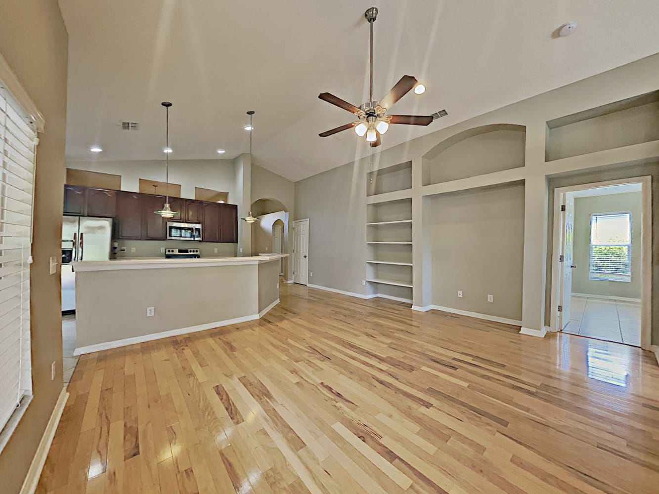 3523 Brickell Ct photo 3