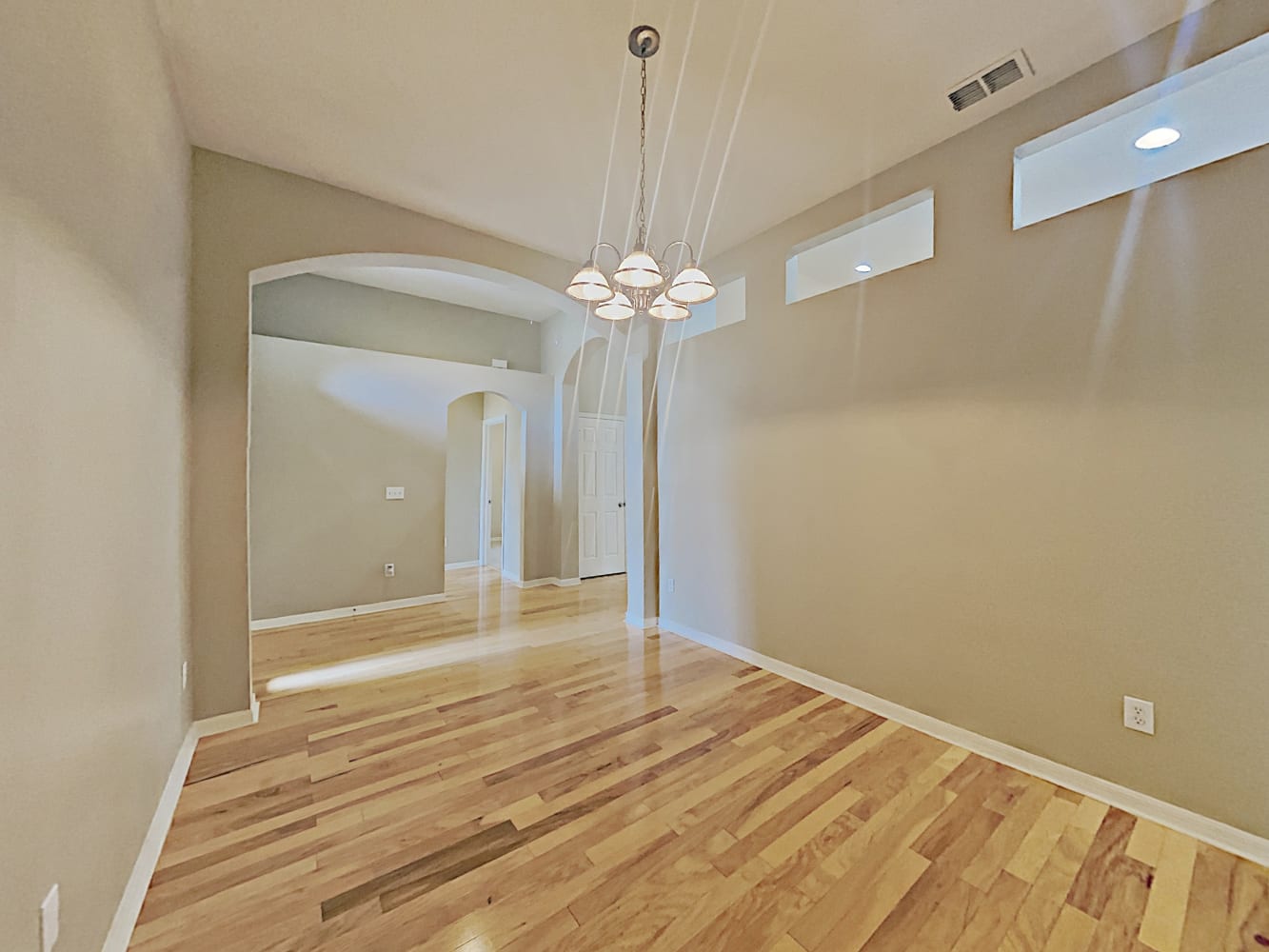 3523 Brickell Ct photo 5