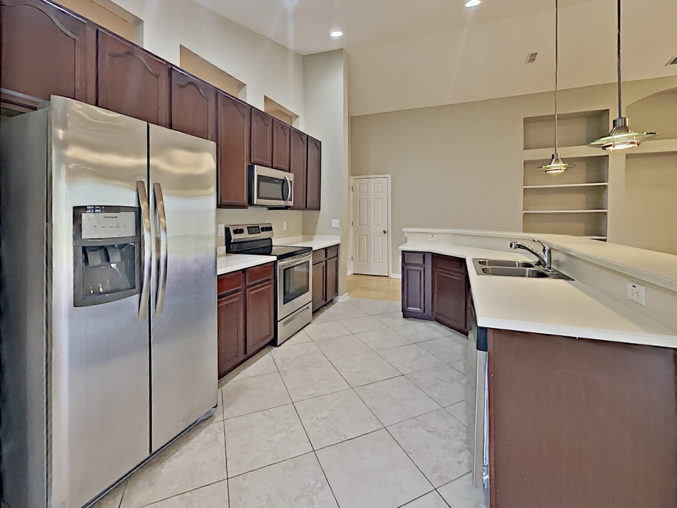 3523 Brickell Ct photo 4