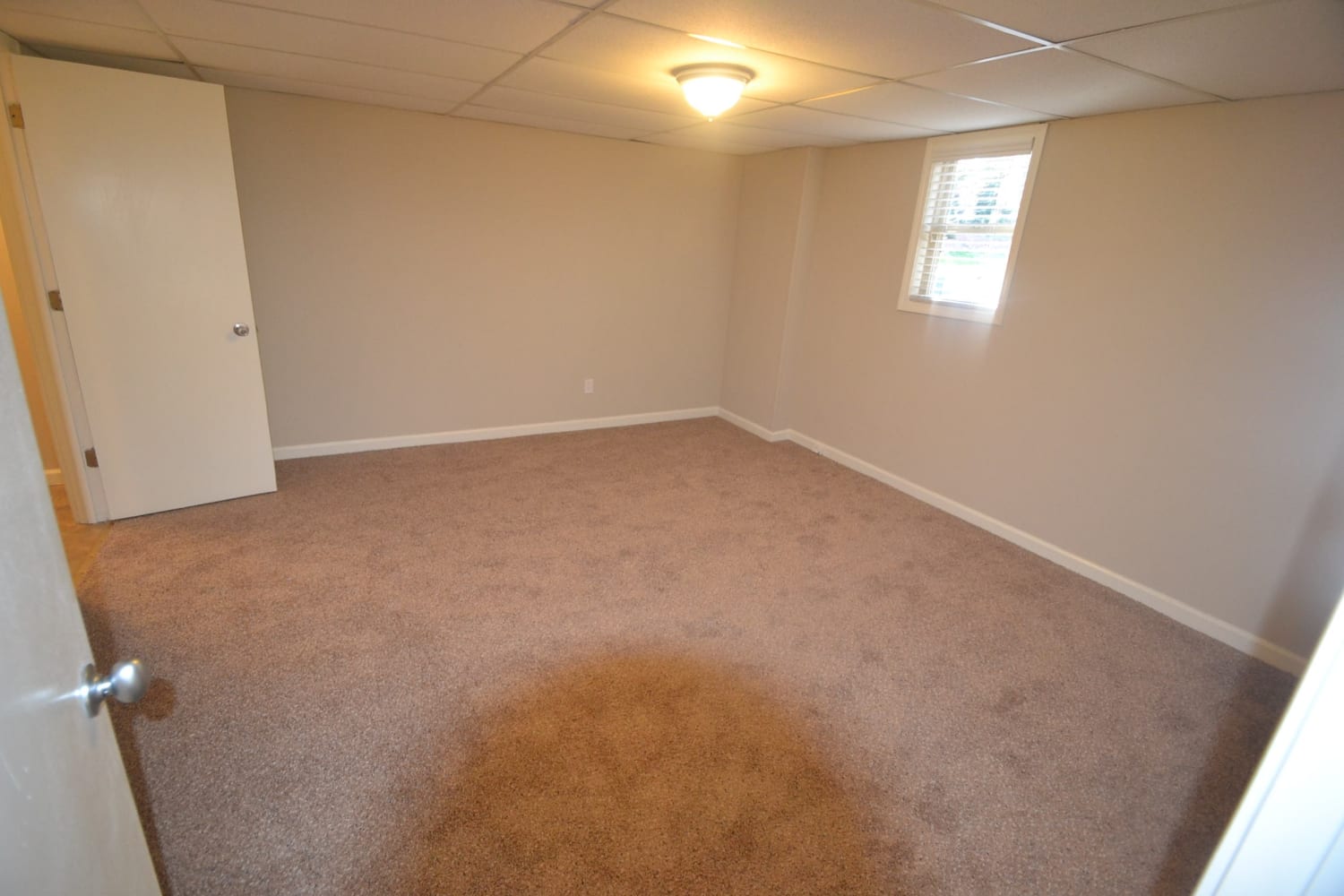 1723 Christie Dr NE photo 2
