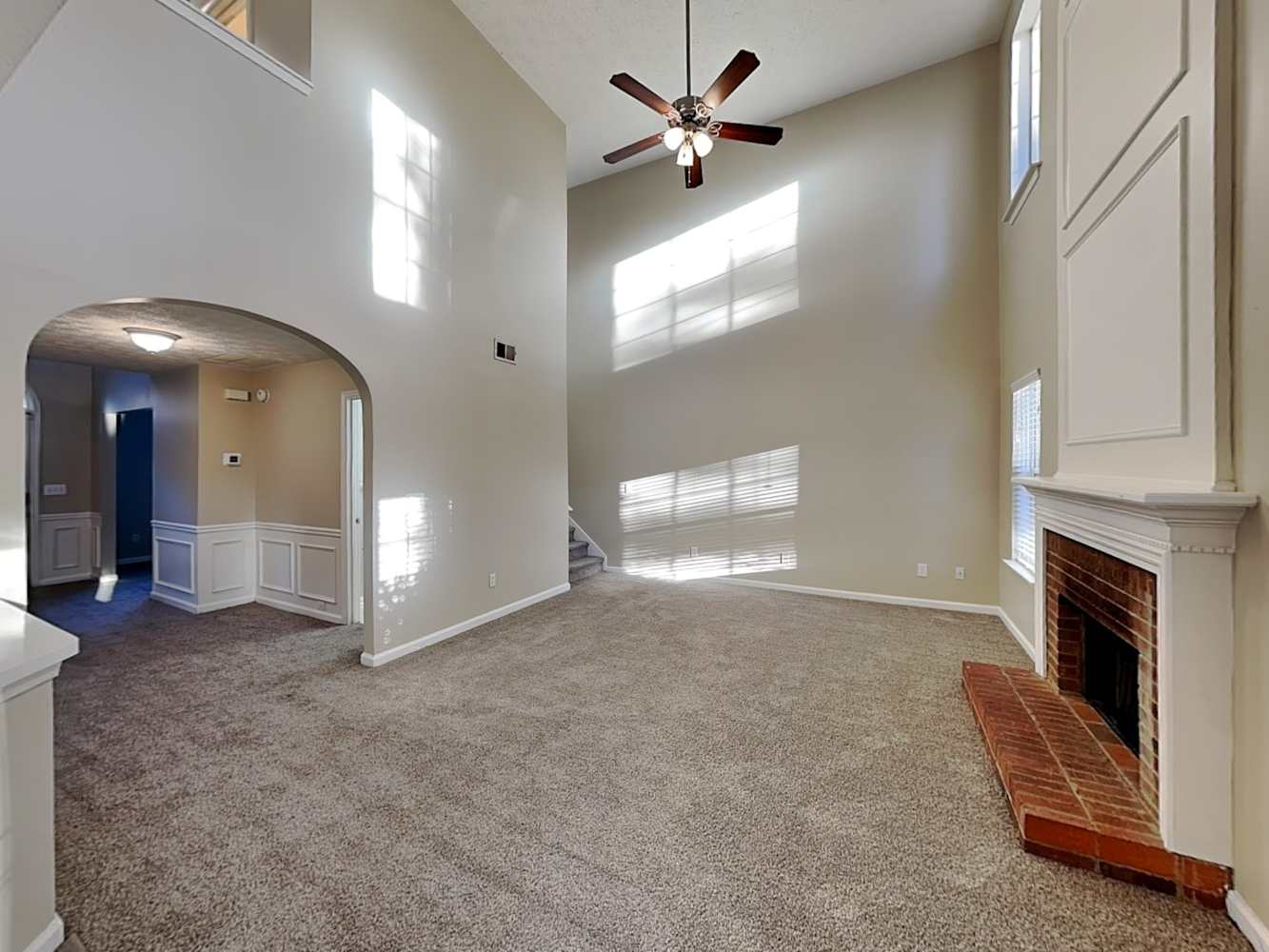 3262 Ashgrove Ln SW photo 4