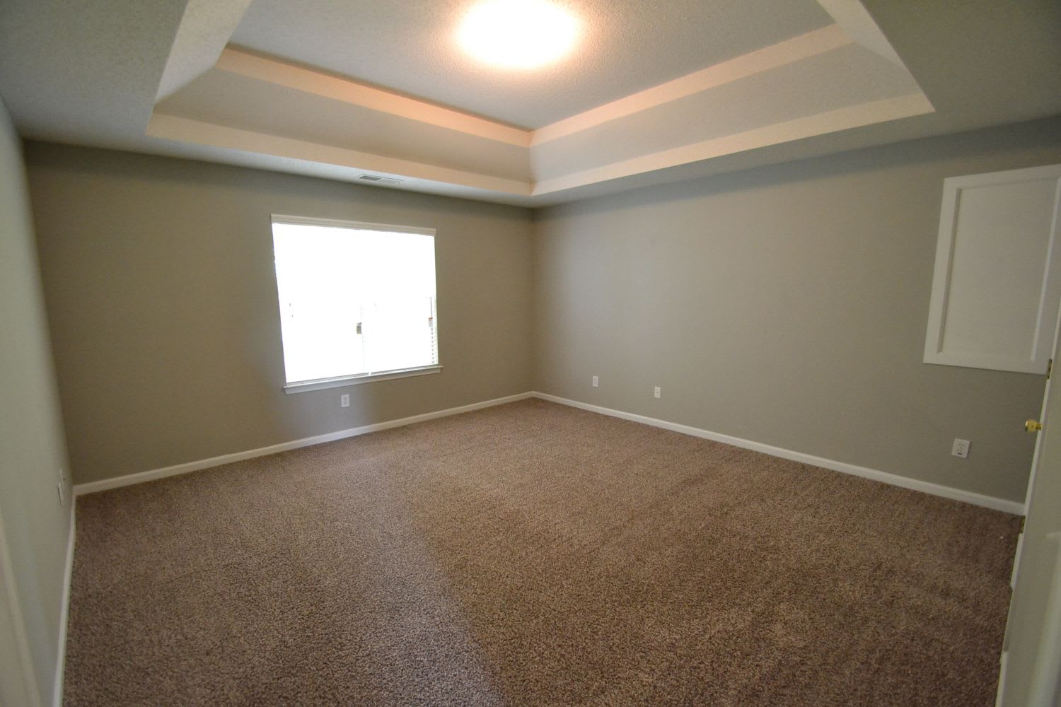 5725 Crystal Springs Way photo 2