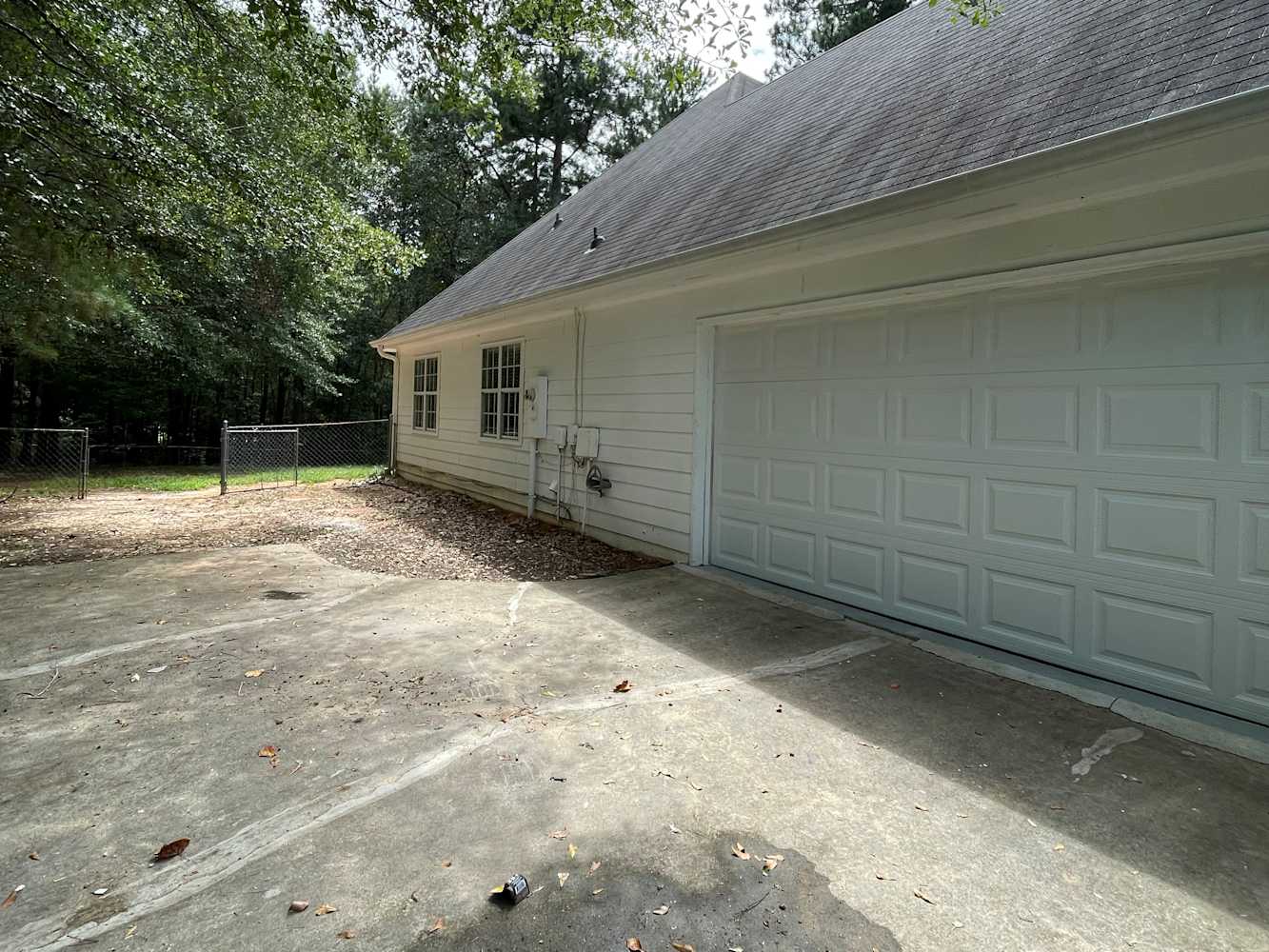 3715 Biltmore Oaks Dr photo 2