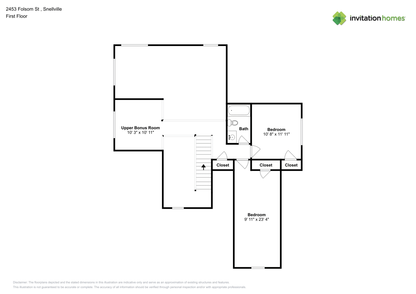 2453 Folsom St photo 3