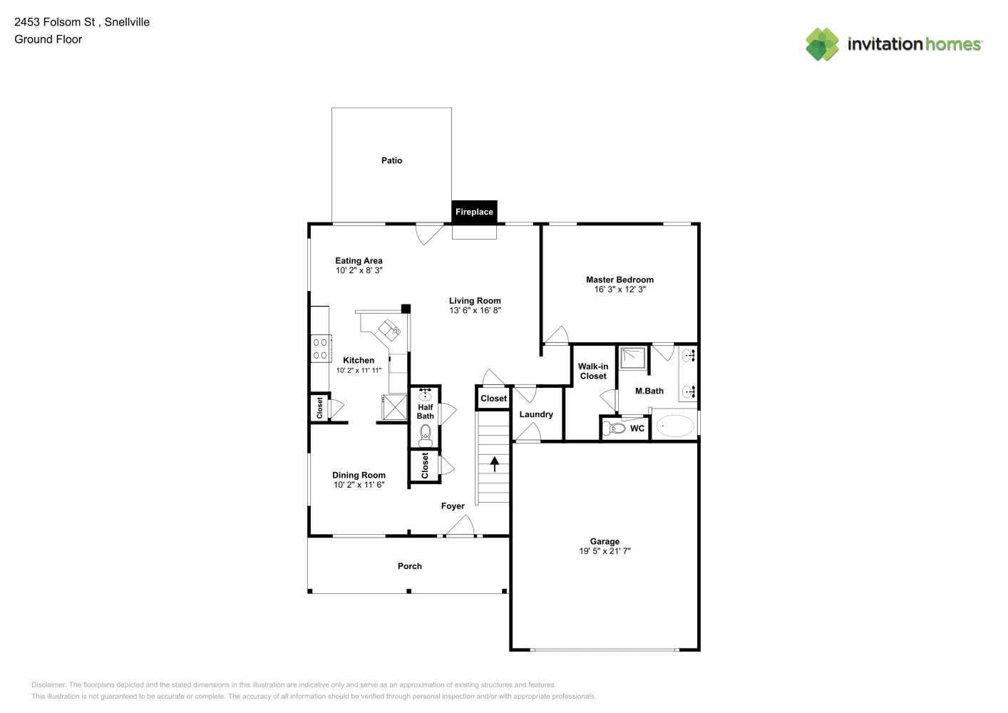 2453 Folsom St photo 2