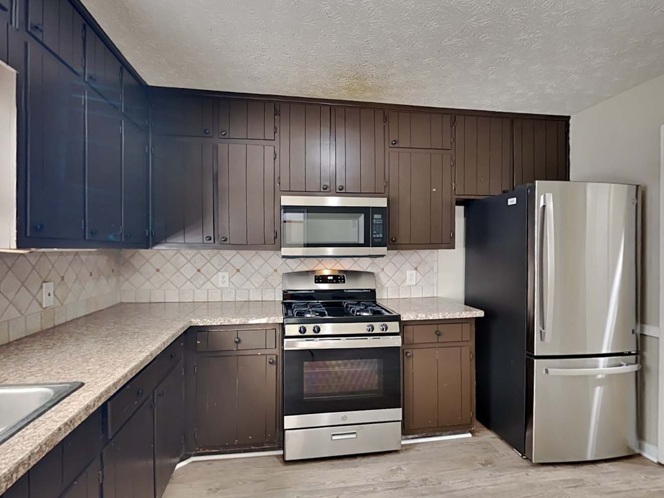 1759 Killian Hill Rd SW photo 5