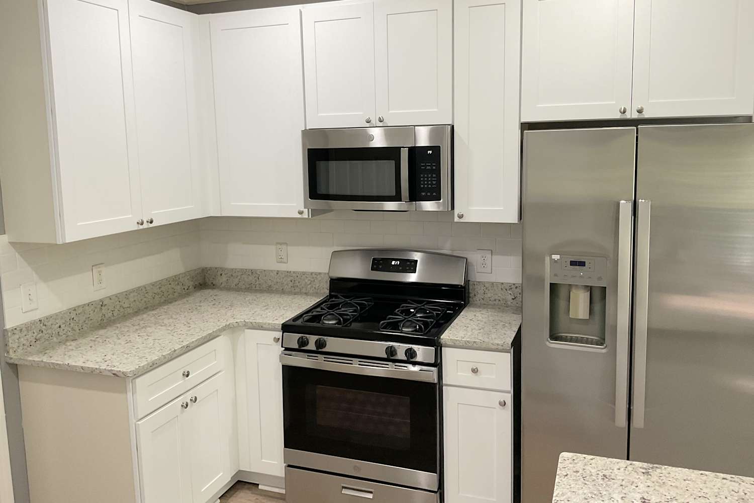 2835 Sulky Ct photo 5