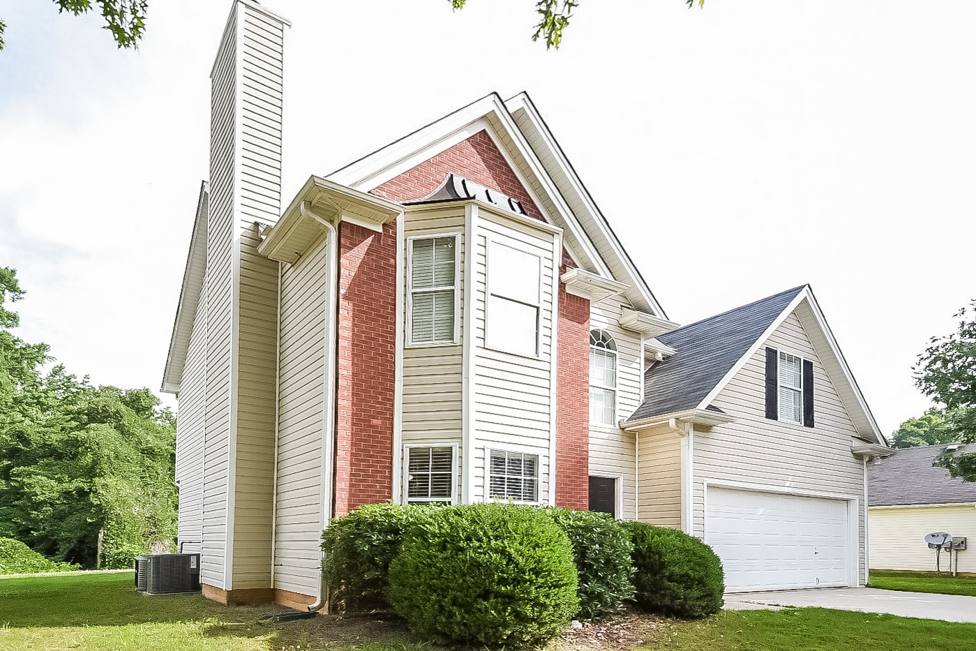 2286 Wind Lass Dr photo 2