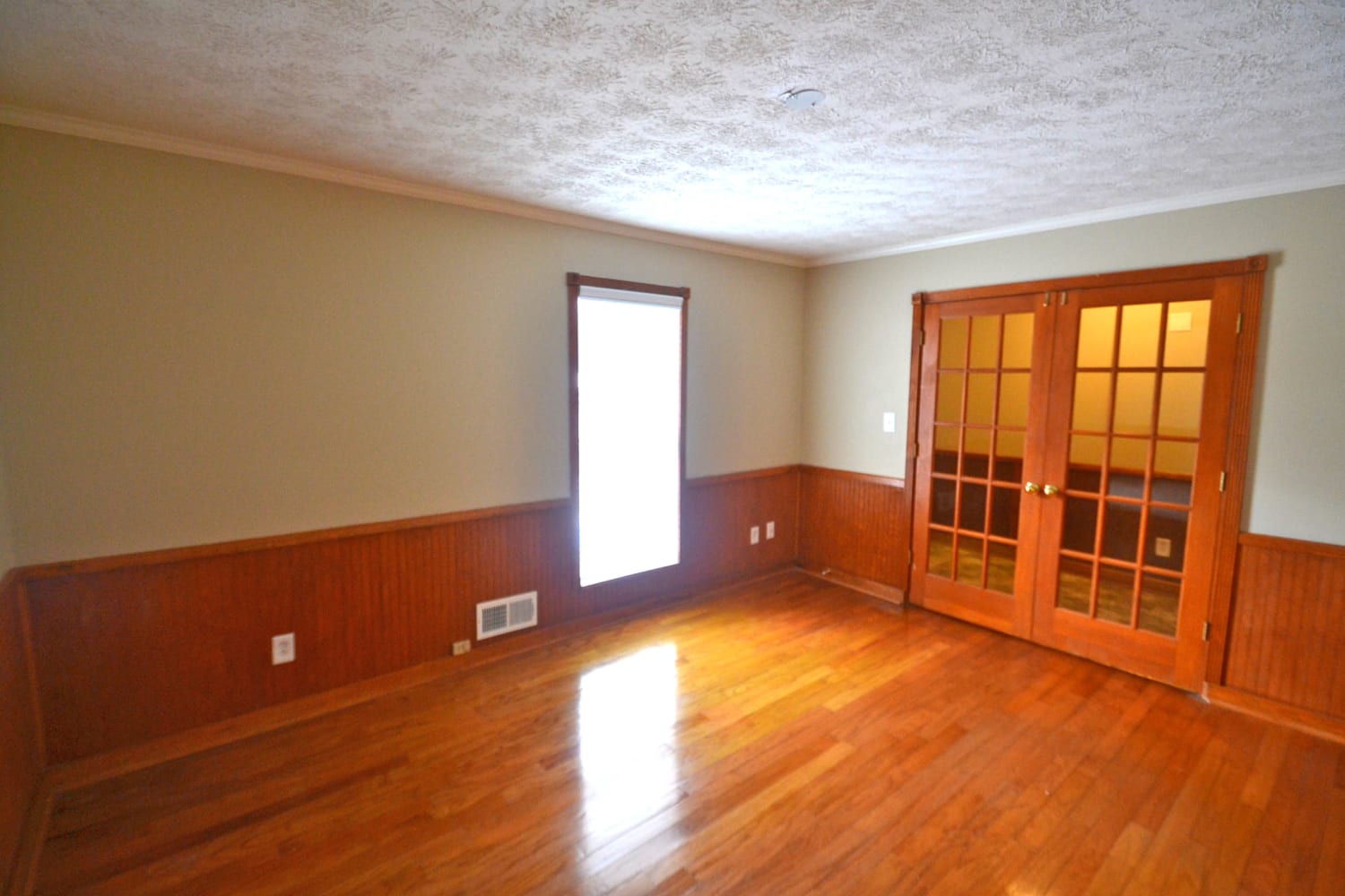 3921 Crestmoor Ct photo 4