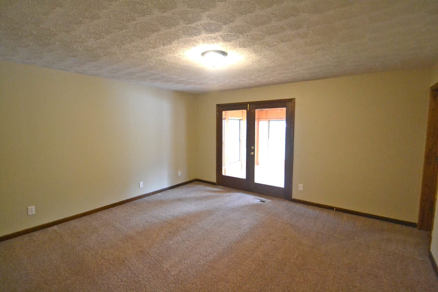 3921 Crestmoor Ct photo 5