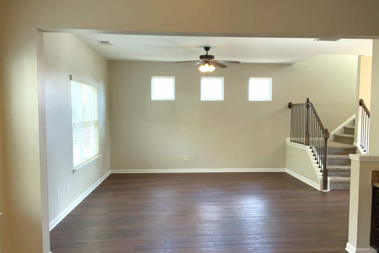 200 Reston Ct photo 3