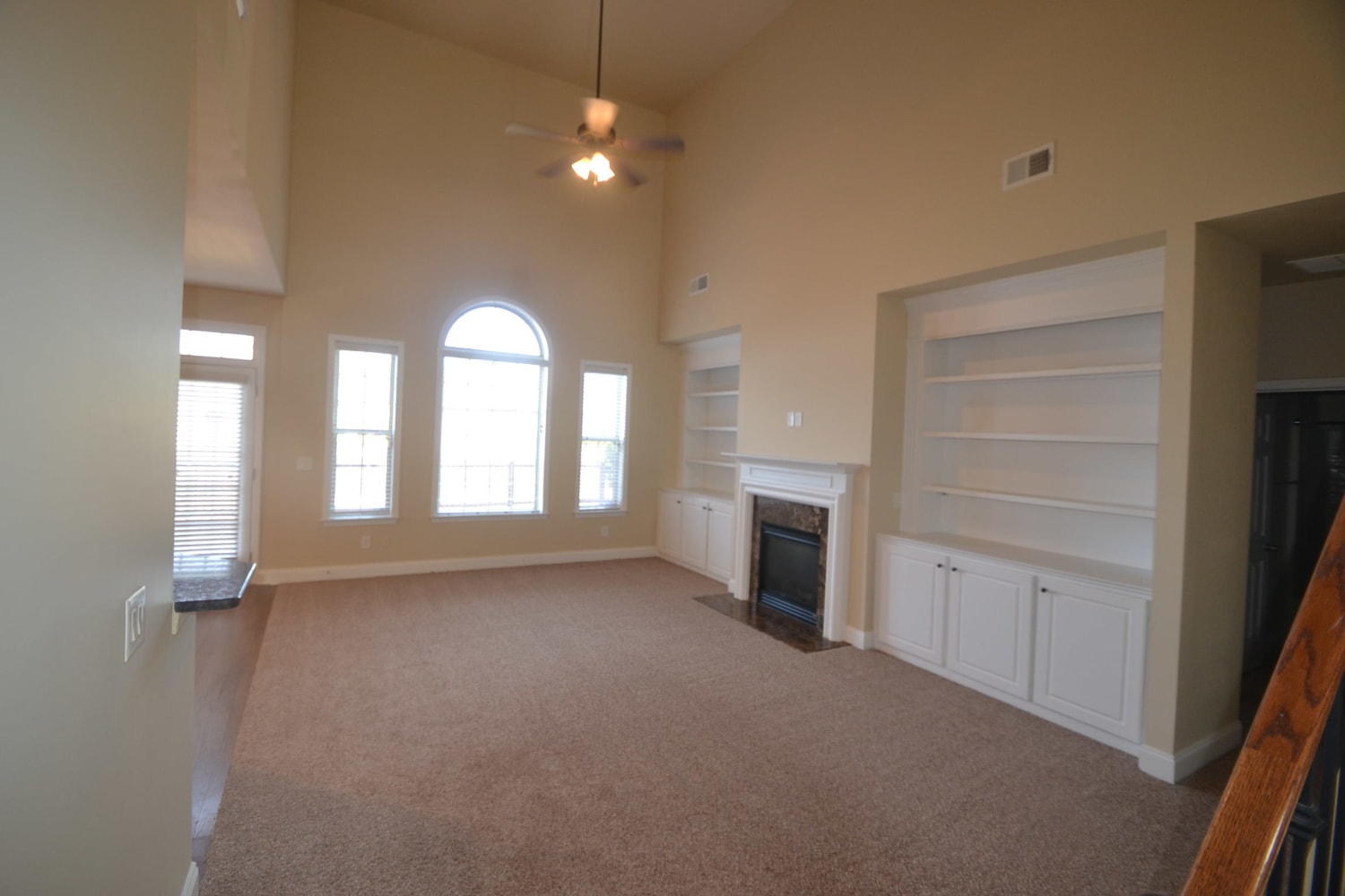 4886 Arbor View Pkwy NW photo 5