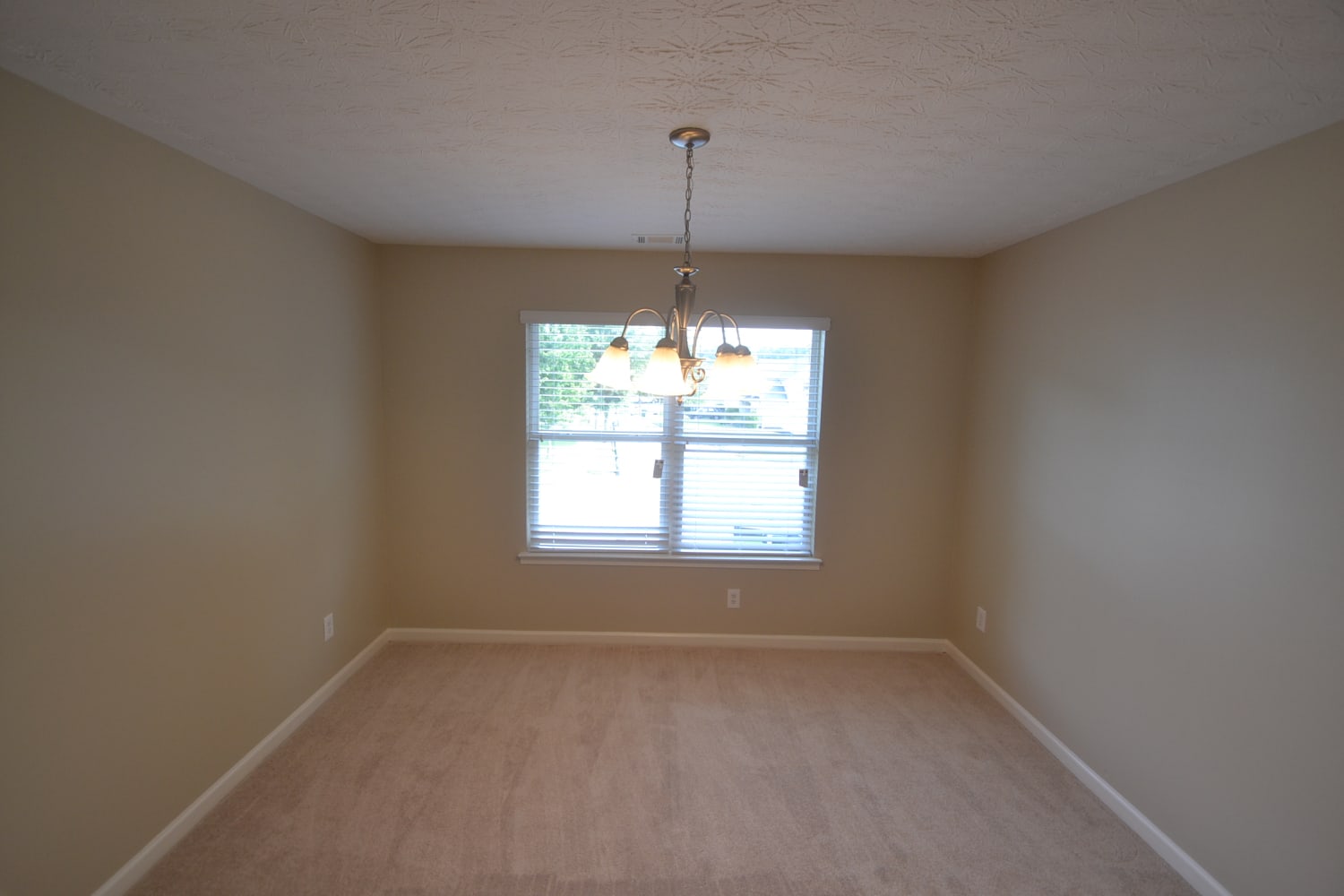 2959 Meadow Point Dr photo 5