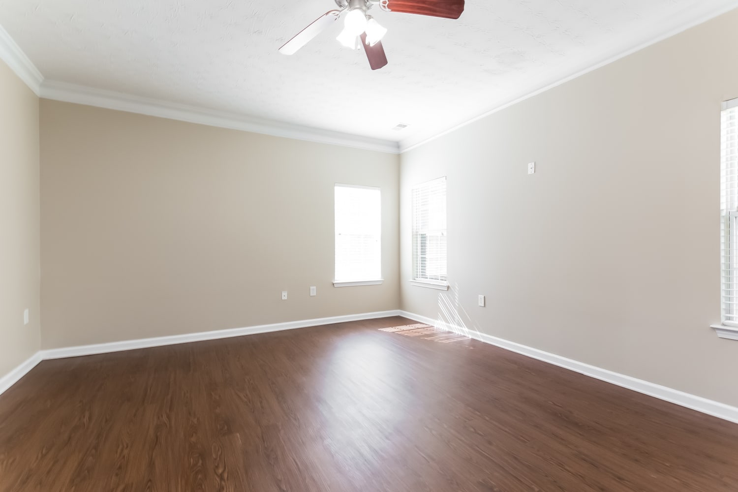 2429 Napa Valley Dr photo 5