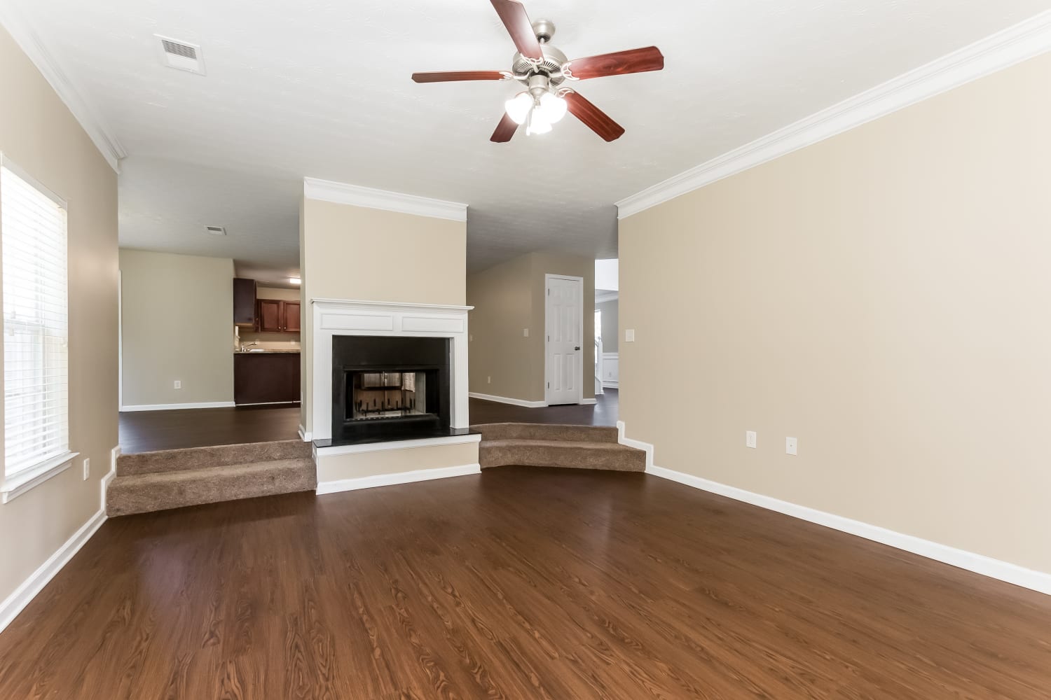2429 Napa Valley Dr photo 3